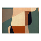 Mud Wall (Print Only) thumbnail