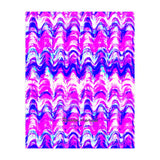 Pop abstract color full (Print Only) thumbnail