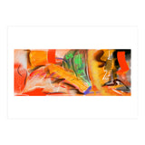 happy life 2 (Print Only) thumbnail