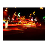 Traffic Lights (Print Only) thumbnail