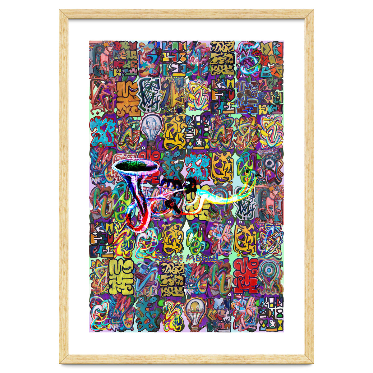 Graffiti Digital 2022 274