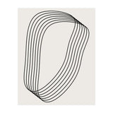 Ligature 01 (Print Only) thumbnail