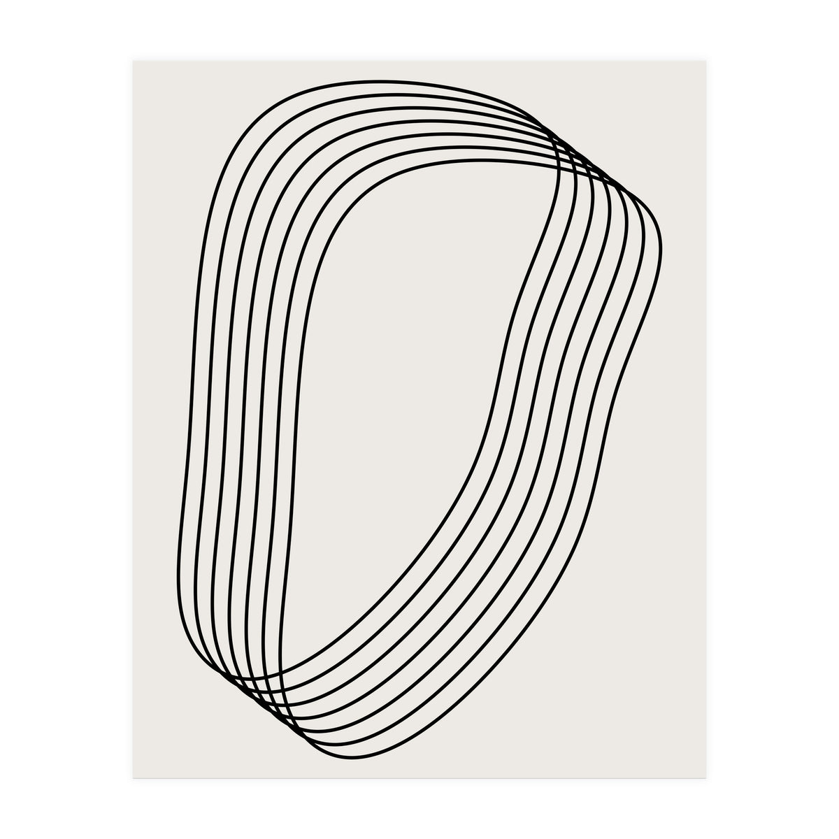 Ligature 01 (Print Only)