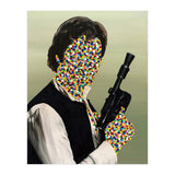 Rebel Scum 01 (Print Only) thumbnail