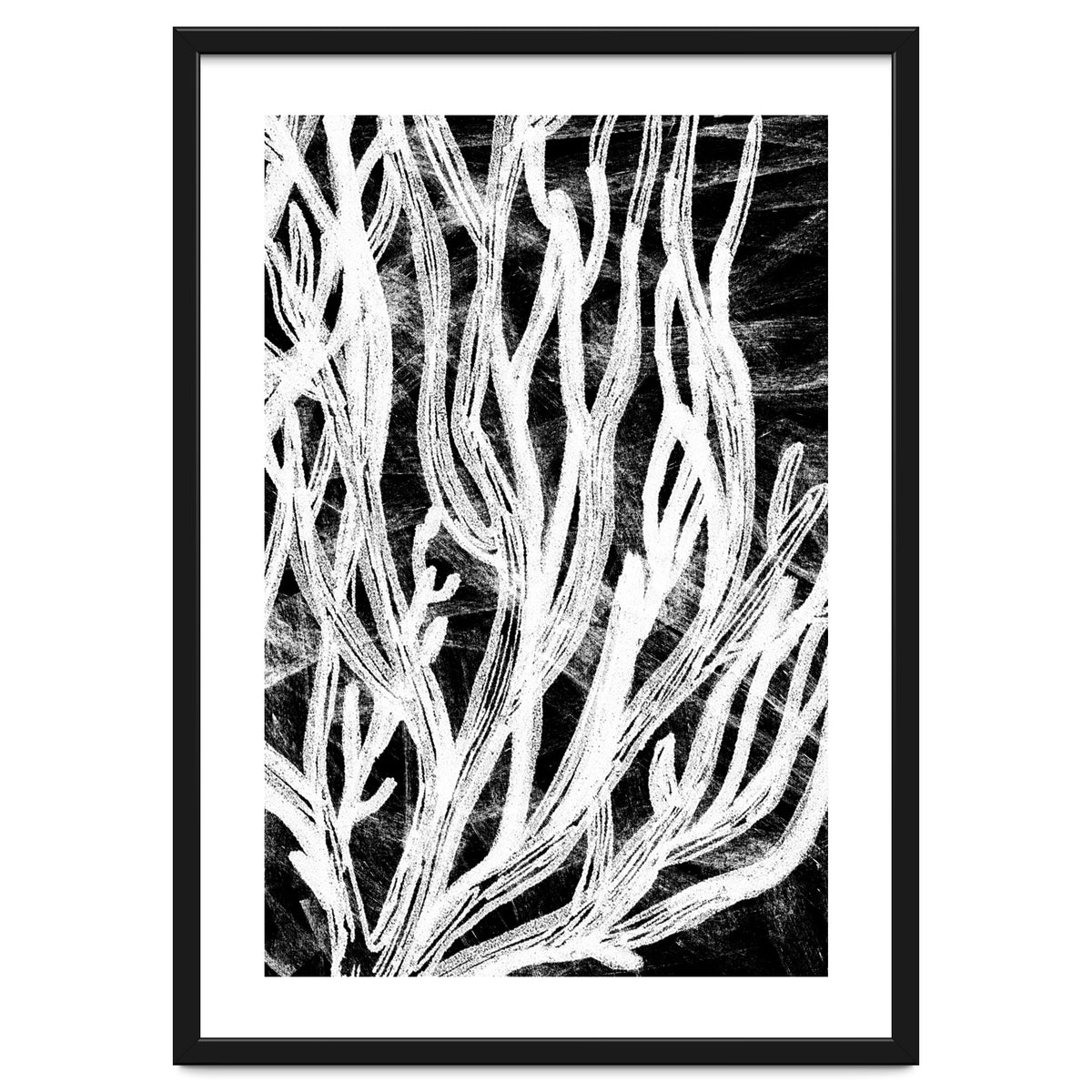 Desert Colours Collection 4