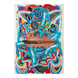 Graffiti Digital 2022 782 (Print Only) thumbnail