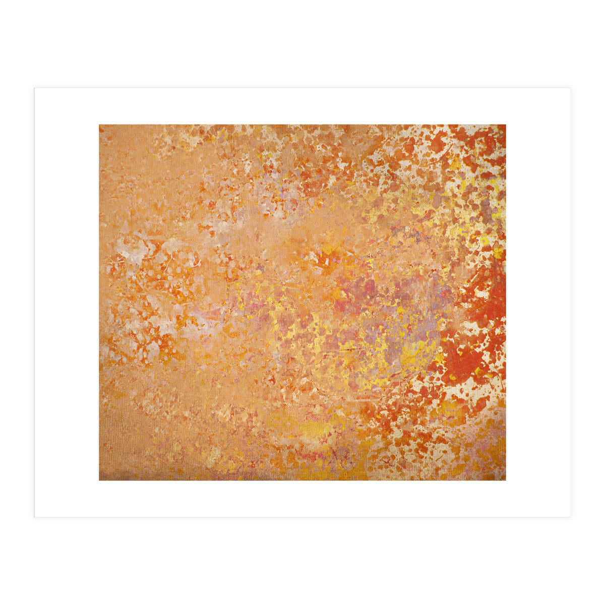 Retroaction 2 (Print Only)