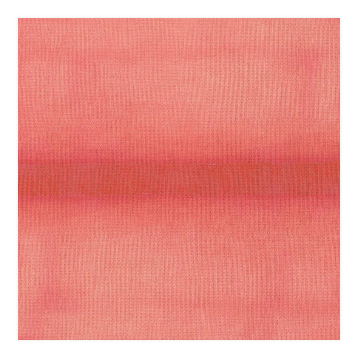 Pink Division (Print Only)