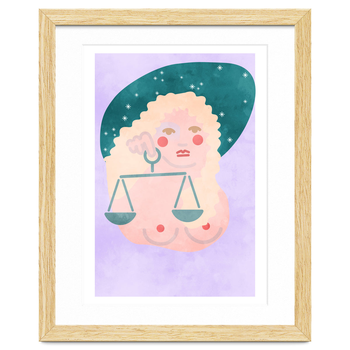 Libra