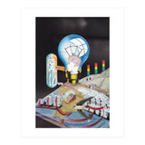 Drug (Print Only) thumbnail