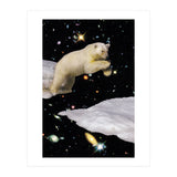Across The Universe (Print Only) thumbnail