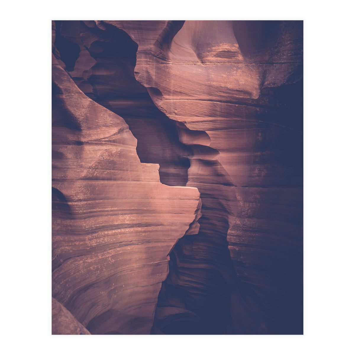 Underworld (Print Only)