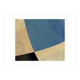 Gold Mining (Print Only) thumbnail