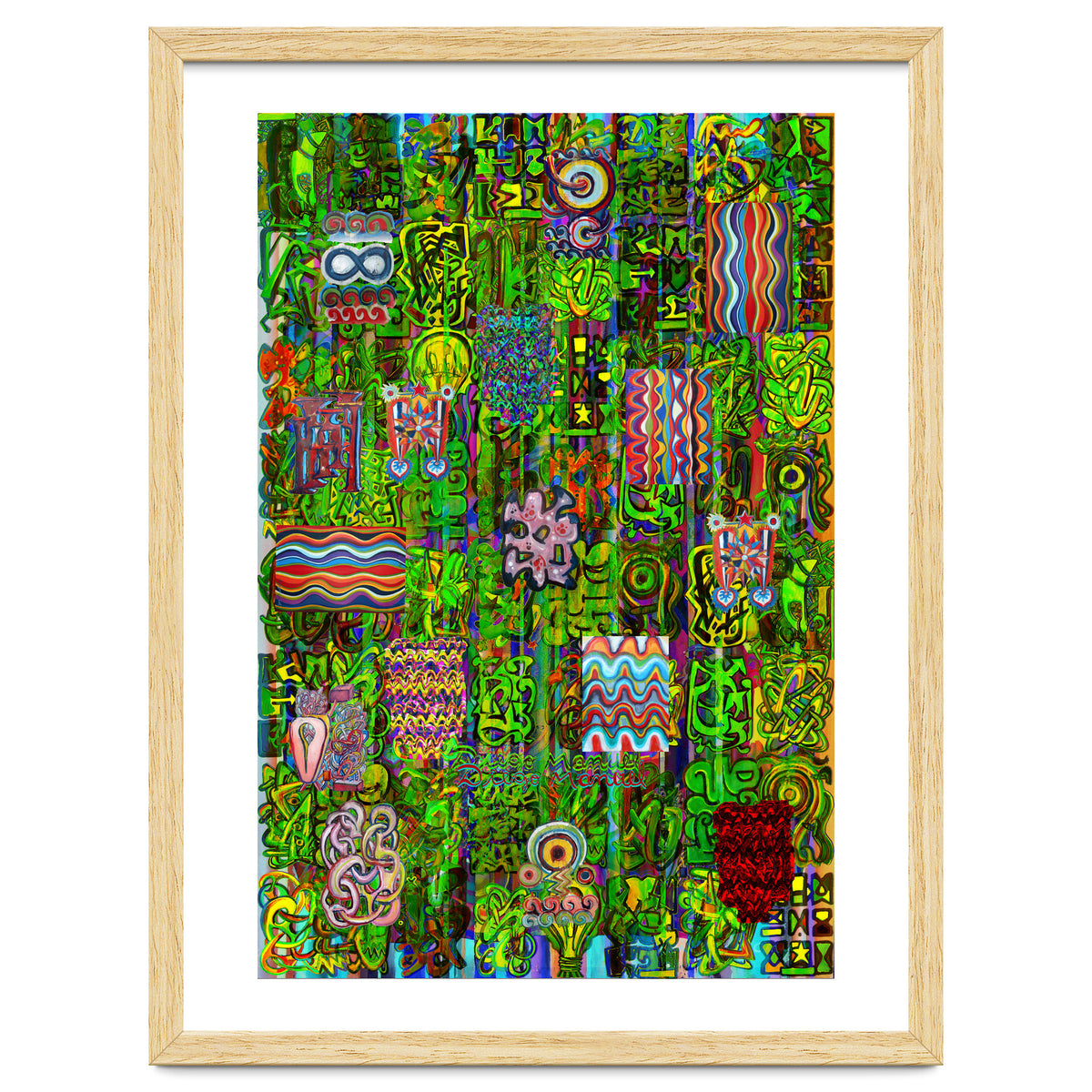 New Graffiti2022 288