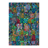 New Graffiti2022 111 (Print Only) thumbnail