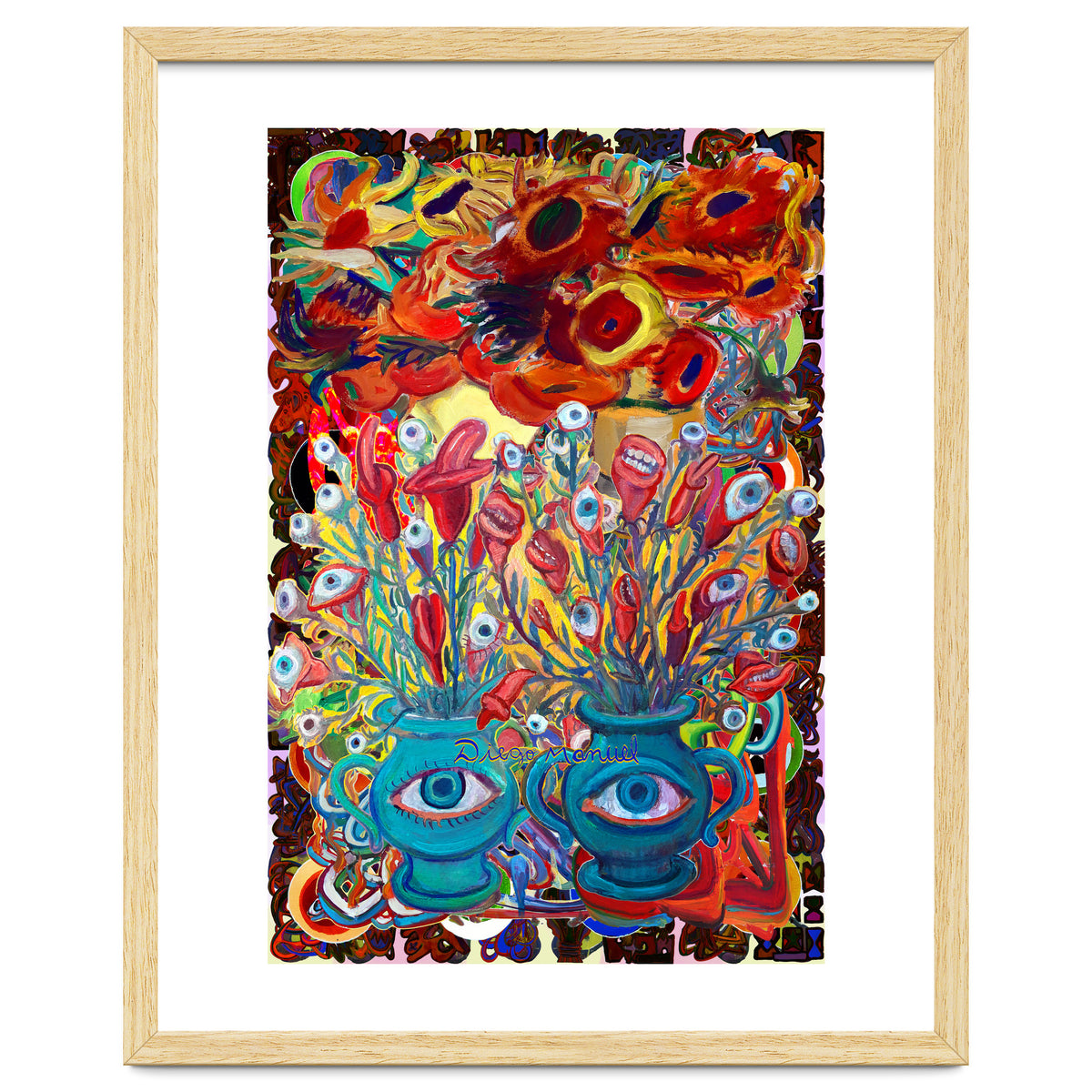 Graffiti Digital 2022 1065