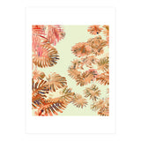 Stay Tropical (Print Only) thumbnail