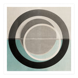 Immersion (Print Only) thumbnail