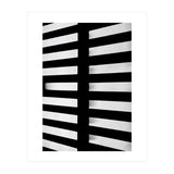 Noir #1 (Print Only) thumbnail