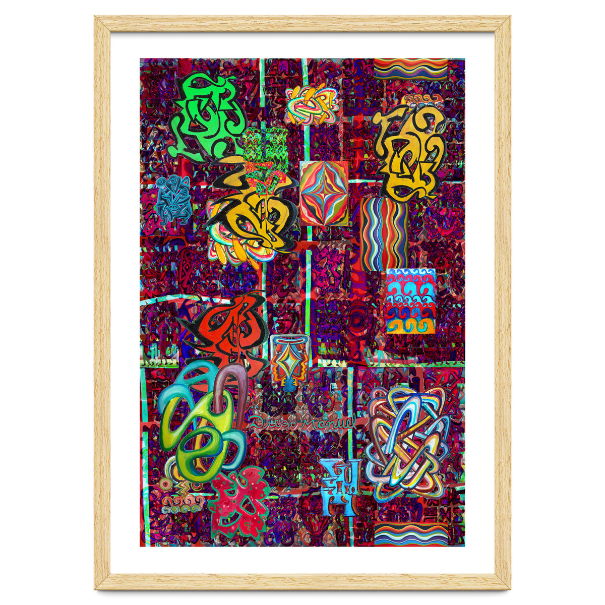 Graffiti Digital 2022 472