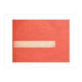 Pieces Of Sun 4 (Print Only) thumbnail