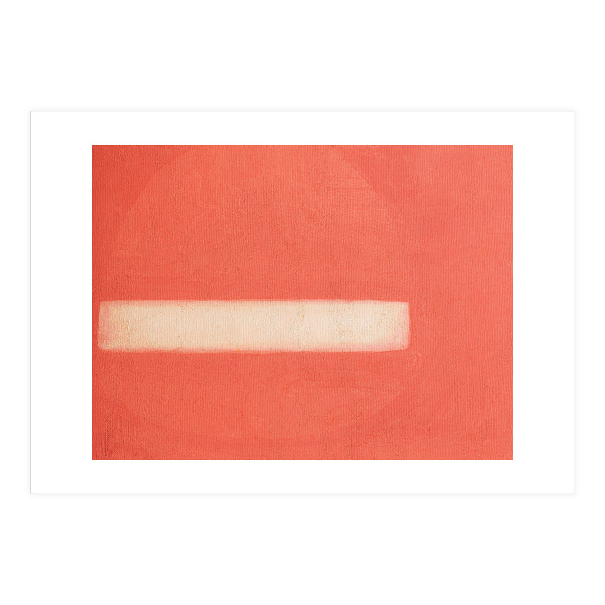 Pieces Of Sun 4 (Print Only)