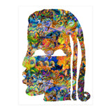 Abstracto Pop Nuevo B 5 Copia (Print Only) thumbnail