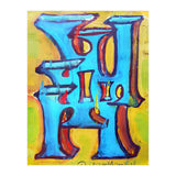Composicion 6 (Print Only) thumbnail