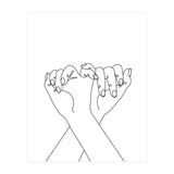 Oath (Print Only) thumbnail