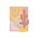 Silent season03 (Print Only) thumbnail