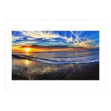 Beach (Print Only) thumbnail
