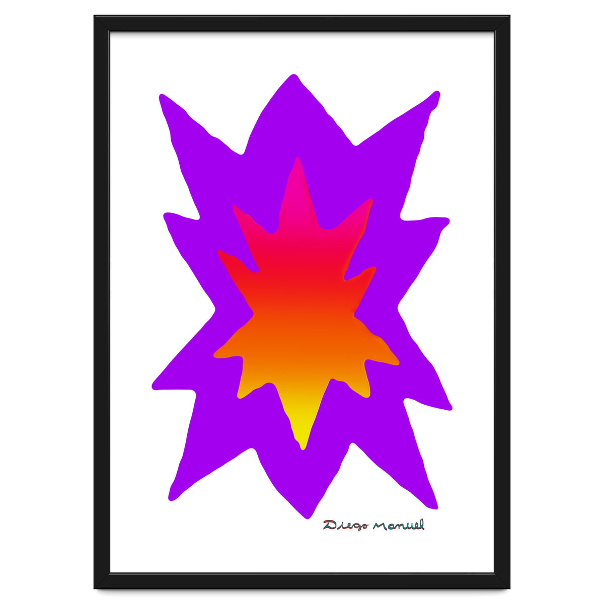 Graffiti Digita 2023 44