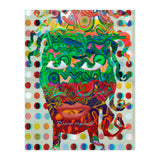 Mujer B 25 (Print Only) thumbnail