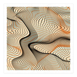 Creme  (Print Only) thumbnail