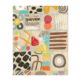Africa (Print Only) thumbnail