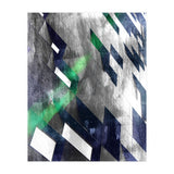 Outsider 3 (Print Only) thumbnail