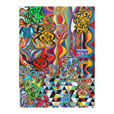 Graffiti Digital 2022 550 (Print Only) thumbnail