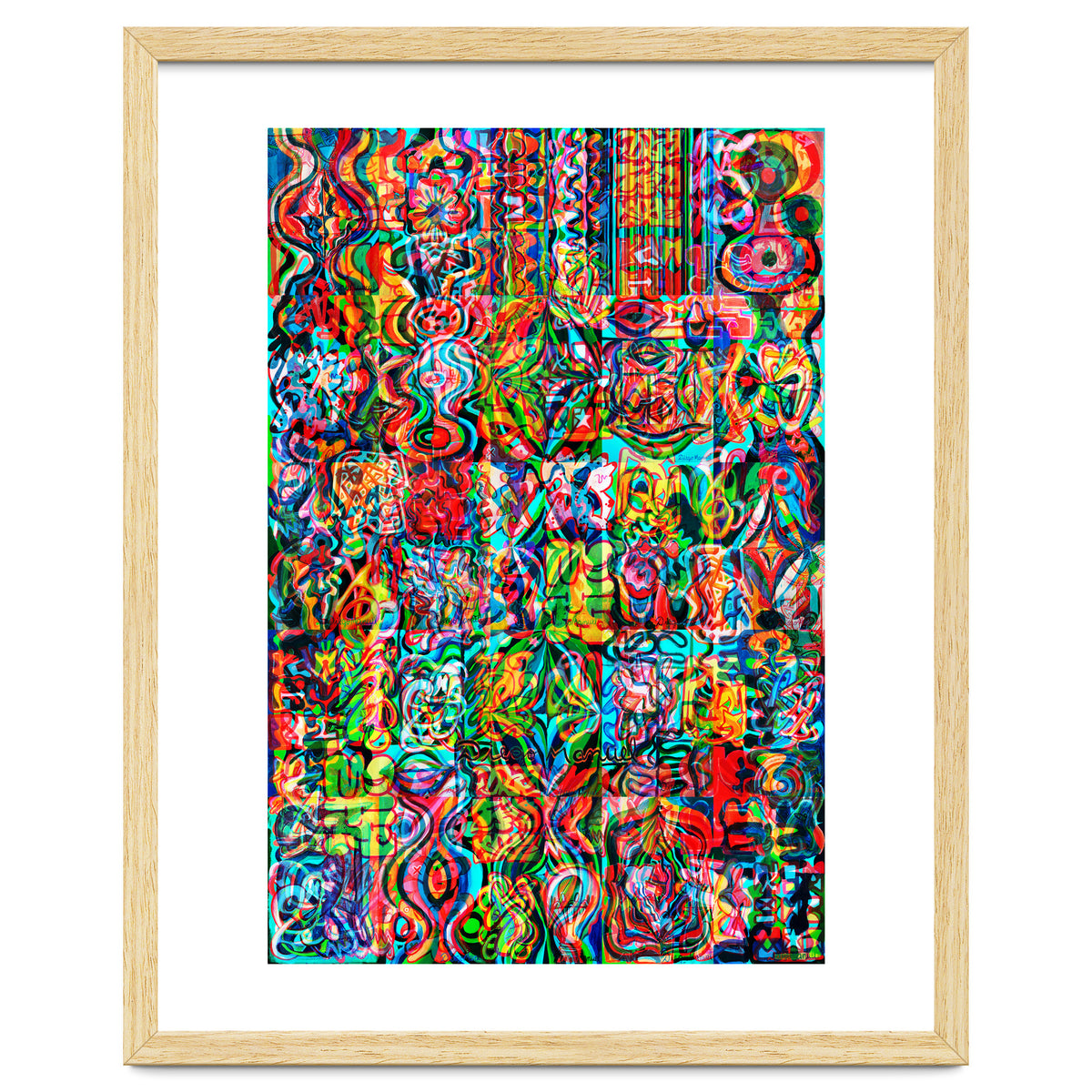 New Graffiti2022 194