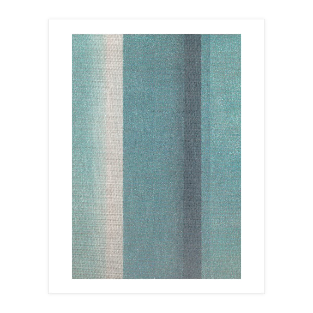 Maré Alta (3) (Print Only)