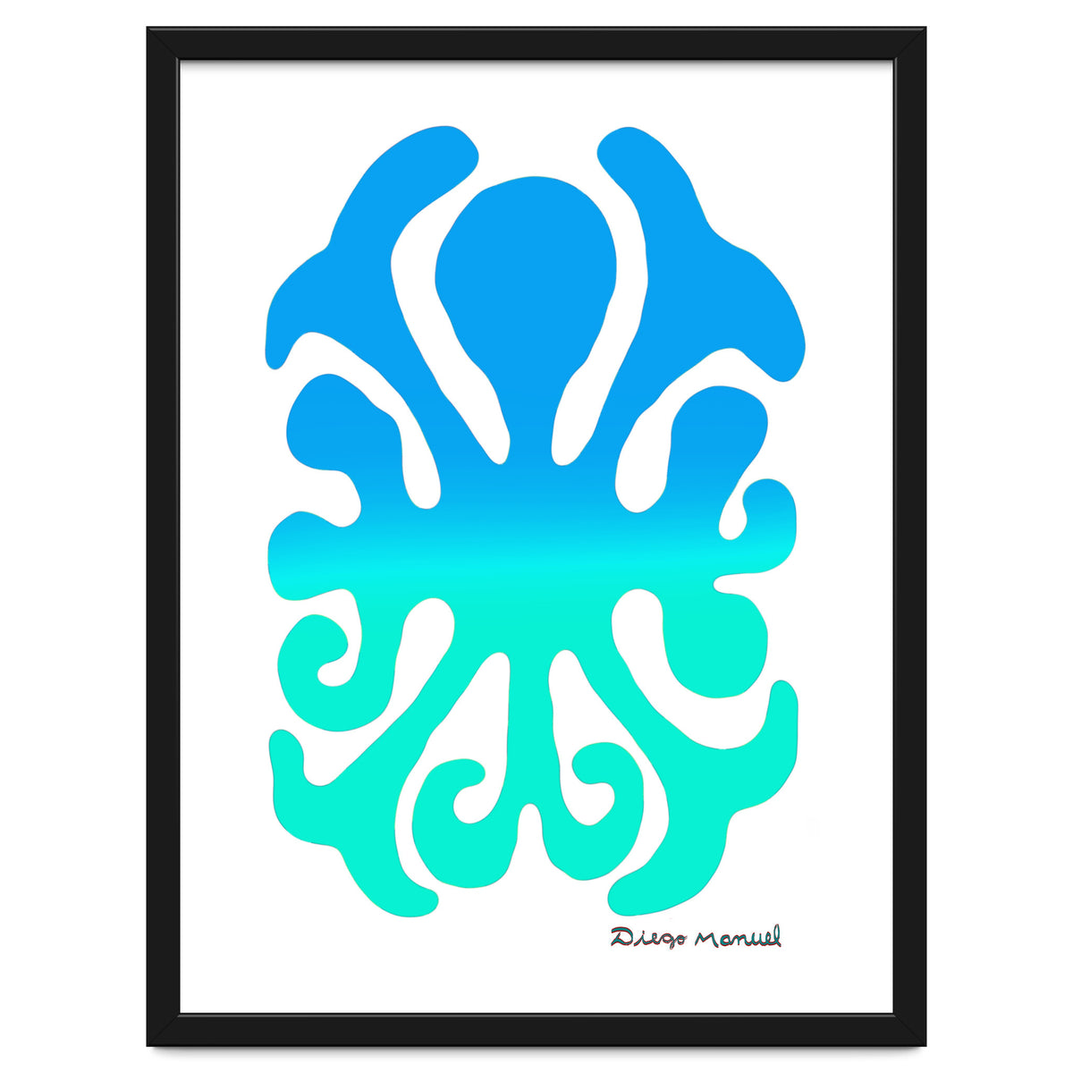 Pop Abstract 2023 29 Copia