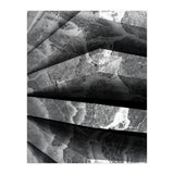 Parole  (Print Only) thumbnail