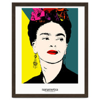 Frida