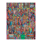 New Graffiti2022 202 (Print Only) thumbnail
