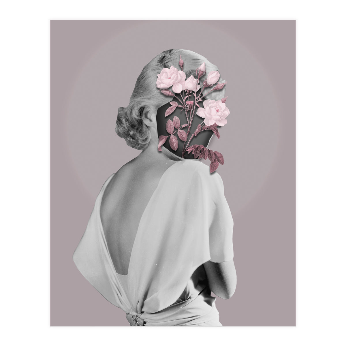 Delicatéssen (Print Only)