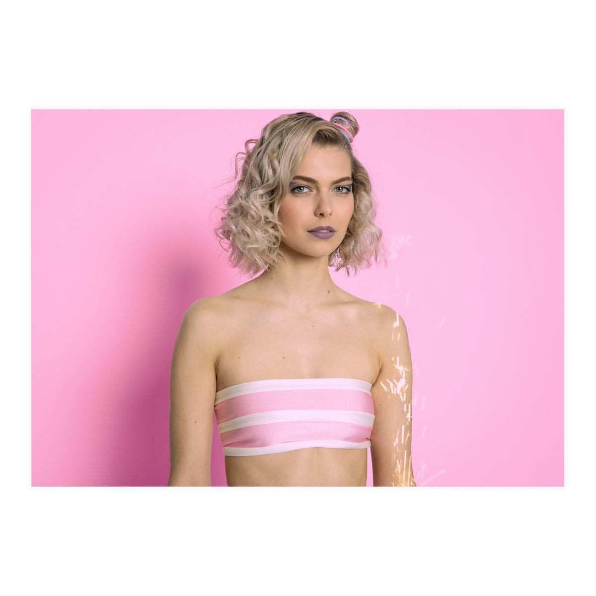 Celebration (Print Only)