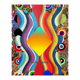 Graffiti Digital Nuevo 2023 101 (Print Only) thumbnail