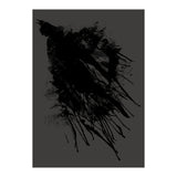 Nightly Blur (Print Only) thumbnail