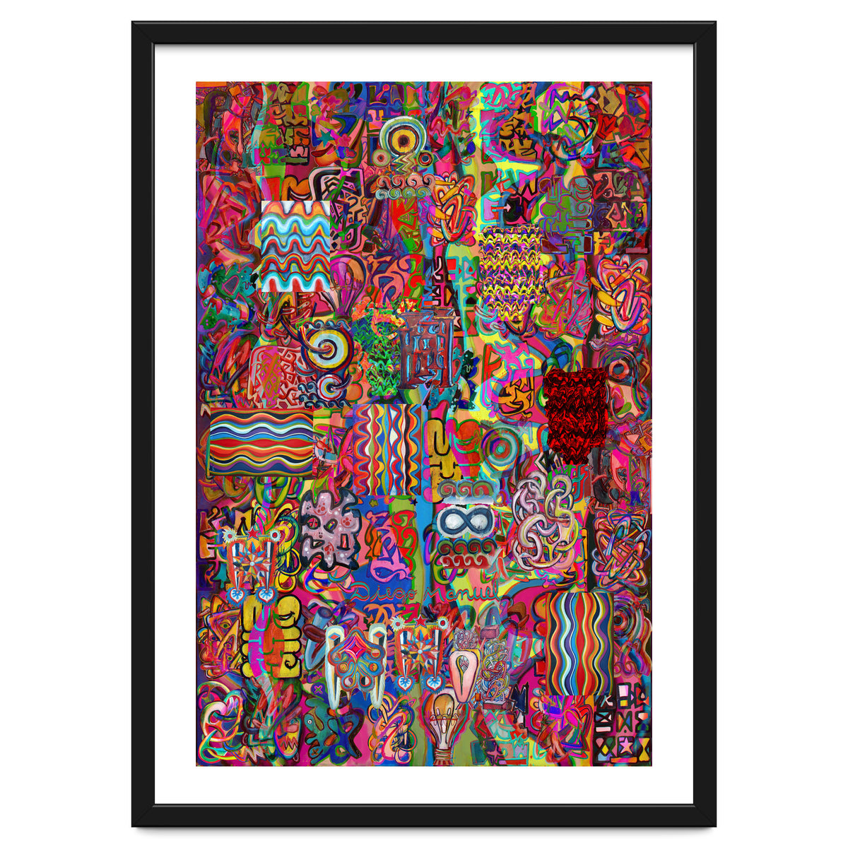 New Graffiti2022 144