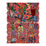 New Graffiti2022 56 (Print Only) thumbnail