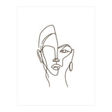 Perception (Print Only) thumbnail